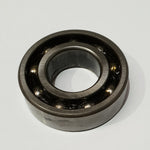 Ball bearing 6205 25/52x15