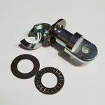 Bolt safety hook GCH500 A600