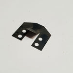 Pull-back spring,GIS control switch