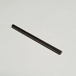 Locating rod √∏4x75