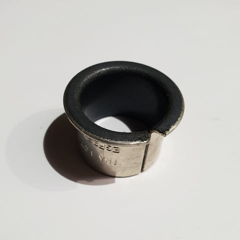 Slide bearing PAF35260 P10,Permaglide