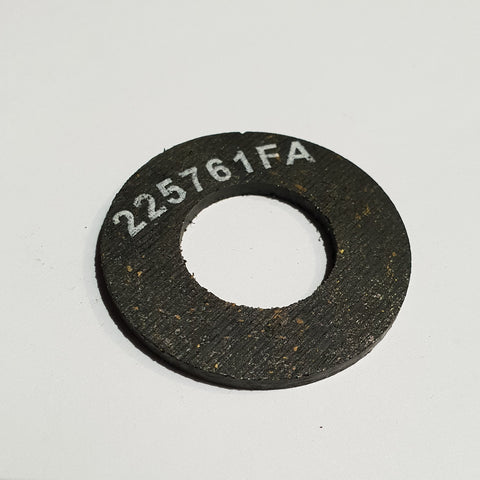 Clutch lining GCH250/500