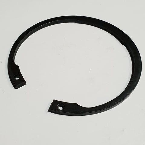 Circlip I110x4,SW