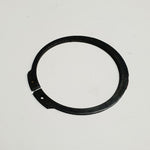 Circlip A60x2,SW