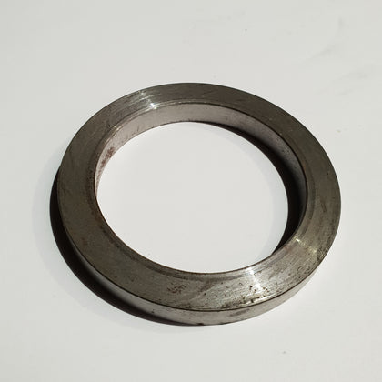 Brake lever √∏68/8.5x6 (D-P55)