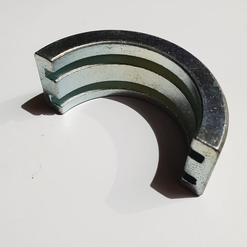 Chain guide top GCHS 500