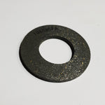Clutch lining GCH 1000-2500