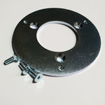 End plate AT 50/150 Precima-brake