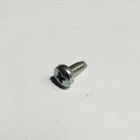forming screw M3x8 VZ