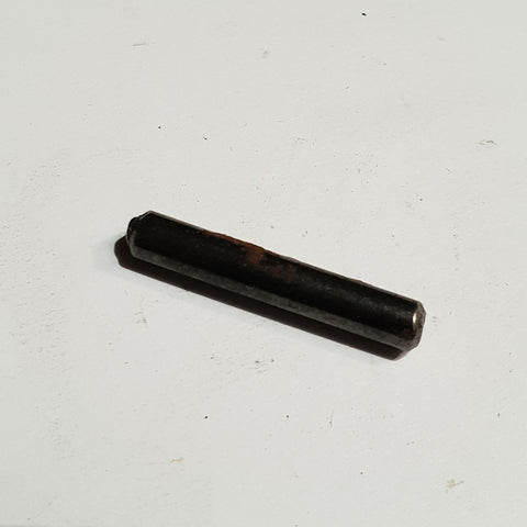 Retaining pin d.5x28 clamp EM 25