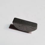Woodruff key 8x11x27.35