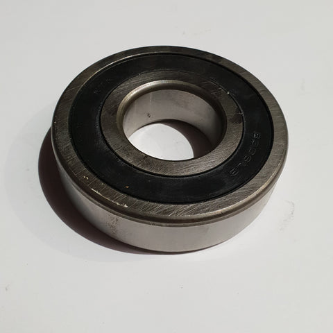 Ball bearing 6306-2Z 30/72x19