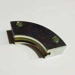 Chain guide 90¬∞ EM/HZ S 50