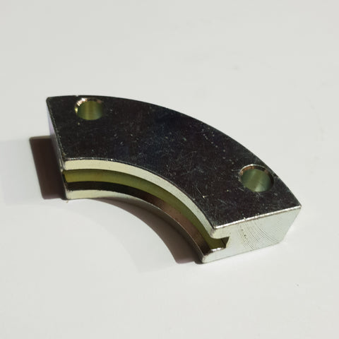 Chain guide 90¬∞ EM/HZ S 50
