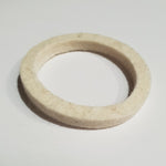 Felt Ring √∏33X24X4