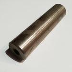 Shaft d.25x100 EMS 100