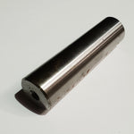 Shaft d.20x75 EM/HZ S 50