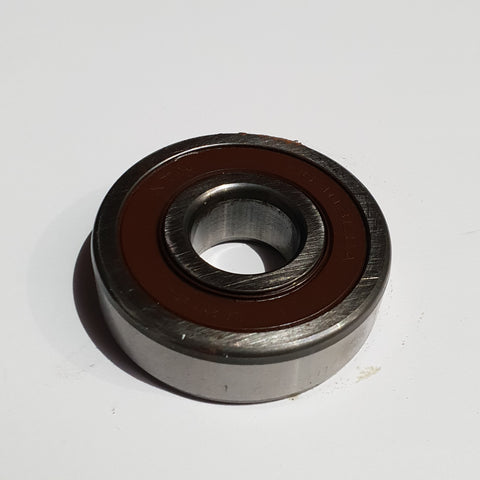 Ball bearing 6303 2DVH.A 17/47x14