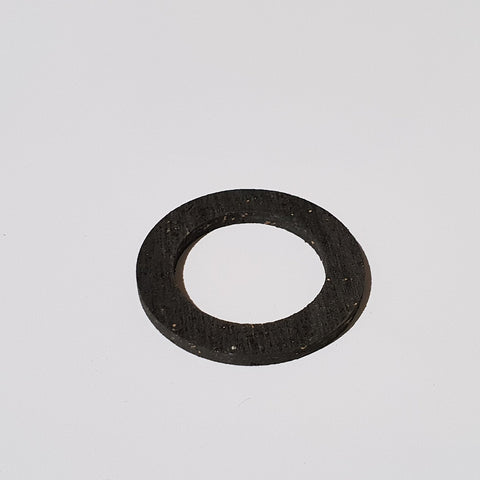 Clutch lining GP 1600/2500