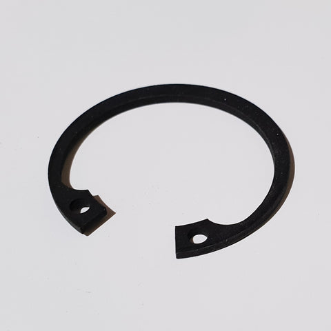 Circlip I 35x1.5 SW