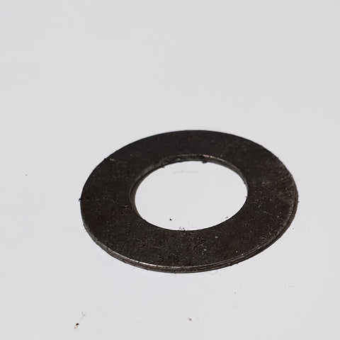 Needle bearing disc AS1528