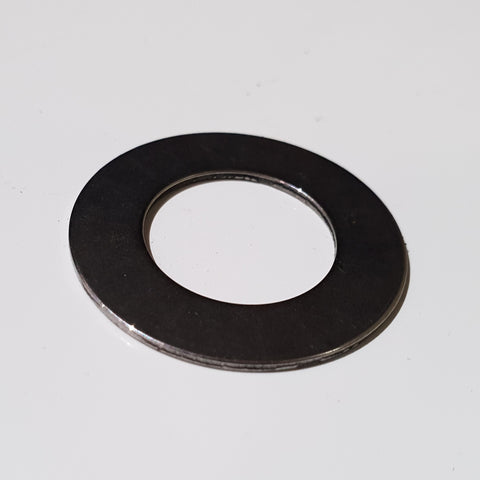 Needle bearing disc AS1730 17/32x1