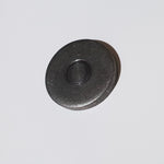 Pressure disc √∏19x3 GCH1000-2500/II