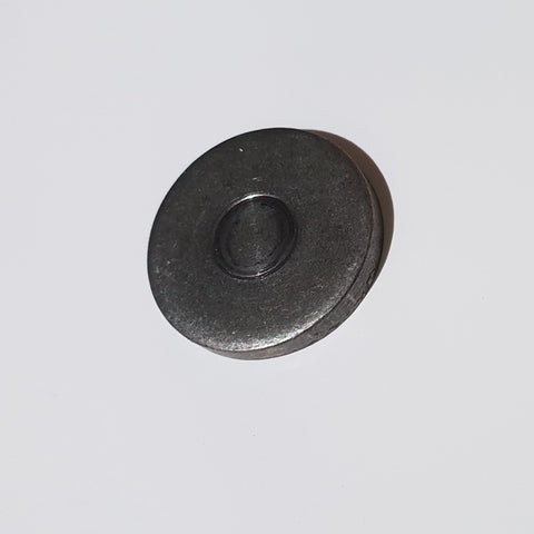 Pressure disc √∏19x3 GCH1000-2500/II