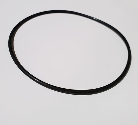 O-Ring Seal 95X2.5