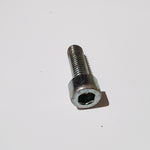 Hexagon socket head cap screw M8x25,VZ