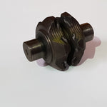 Chain wheel EM/HZ 25, GCH250