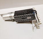 Relay assembly 1s 1Ph 220V 50Hz
