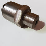 Lengthening 2nd brake GCH1000-2500/II