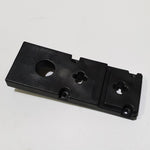 Stop plate GCH 250