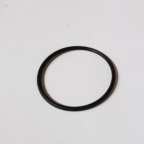 O-ring 42x2.5