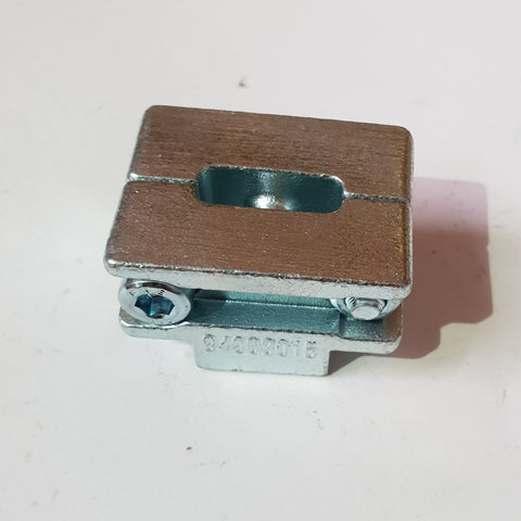 Chain holder complete 2-falls GCH250/500