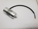 Condenser 1Ph GCH1000 NL 160uf Start Capacitor (Small)