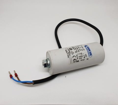 Kondensator 1Ph EMFE √ò45X94