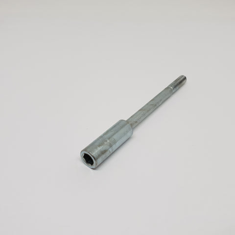 Screw M5x80 GCH250/500