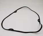 Rubber gasket HZ 25/50