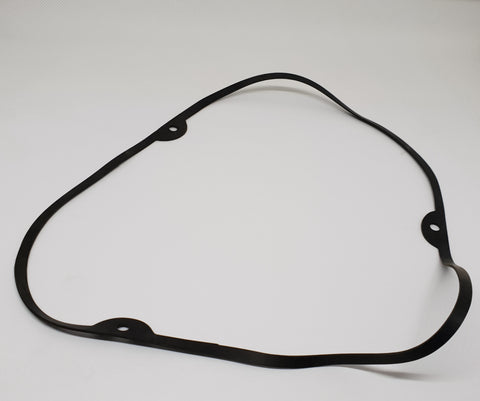 Rubber gasket HZ 25/50