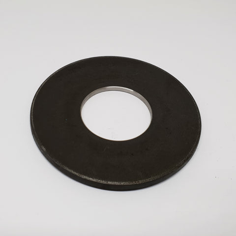 Disk spring 100/42x4 EM/HZ 100/150