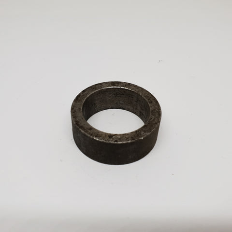 Spacer tube d.40/5x14.5 EM/HZ 100/150