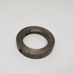 Pressure adjust. ring M42x1 EM/HZ 25/50