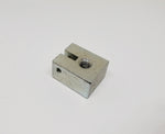 Chain bracket HZ 50