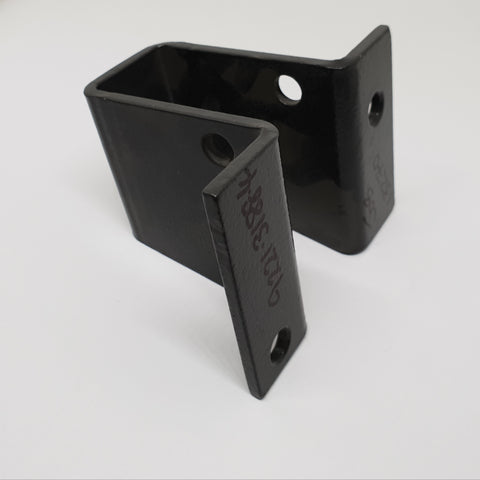Suspension 38X30X70X4
