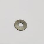 Washer 5.3/15x0.8,VZ