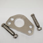 Eyebolt Suspension compl. GCHR 1000