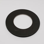 Disk spring 100/51x4 EM/HZ 200/300