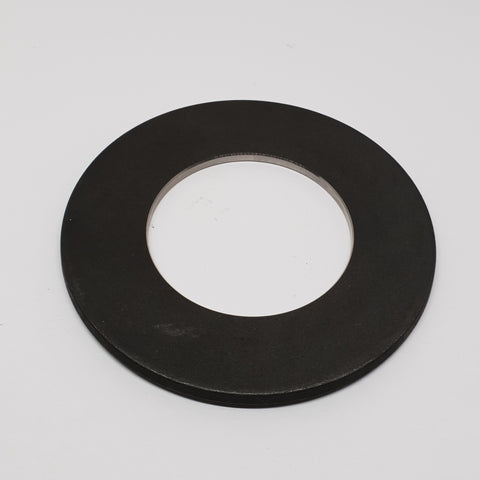Disk spring 100/51x4 EM/HZ 200/300